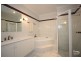 23 White Sands Drive, West Beach SA 5024