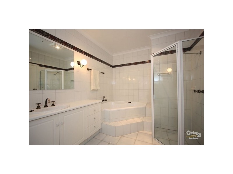 23 White Sands Drive, West Beach SA 5024