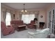 23 White Sands Drive, West Beach SA 5024