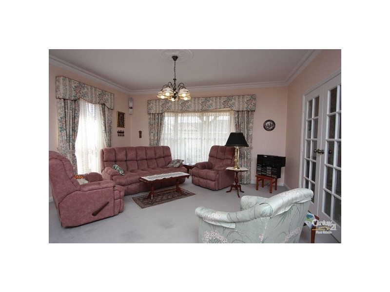 23 White Sands Drive, West Beach SA 5024