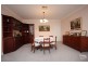 23 White Sands Drive, West Beach SA 5024
