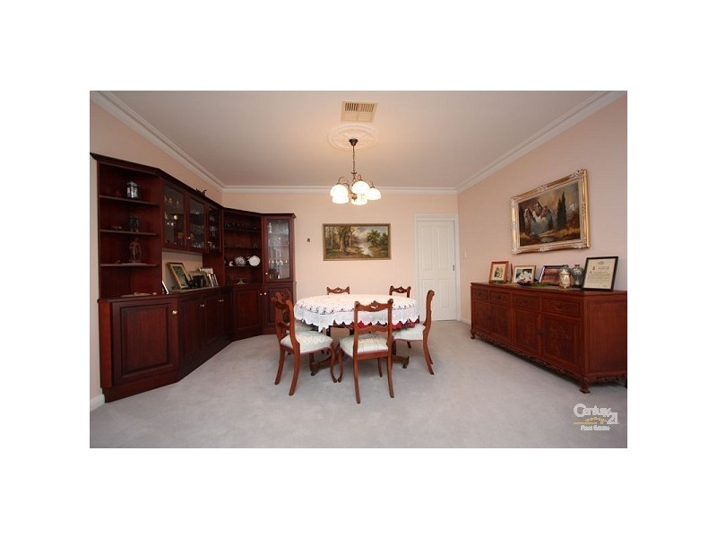23 White Sands Drive, West Beach SA 5024