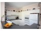 23 White Sands Drive, West Beach SA 5024