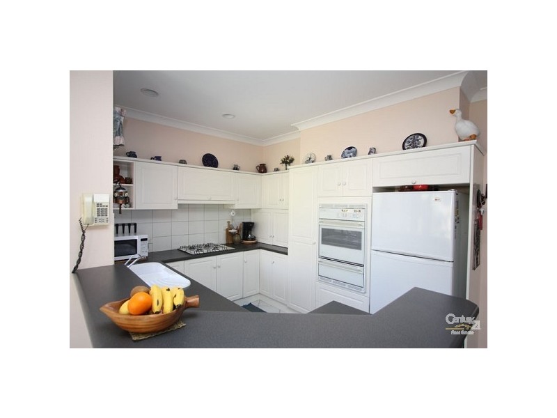 23 White Sands Drive, West Beach SA 5024