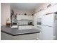 23 White Sands Drive, West Beach SA 5024