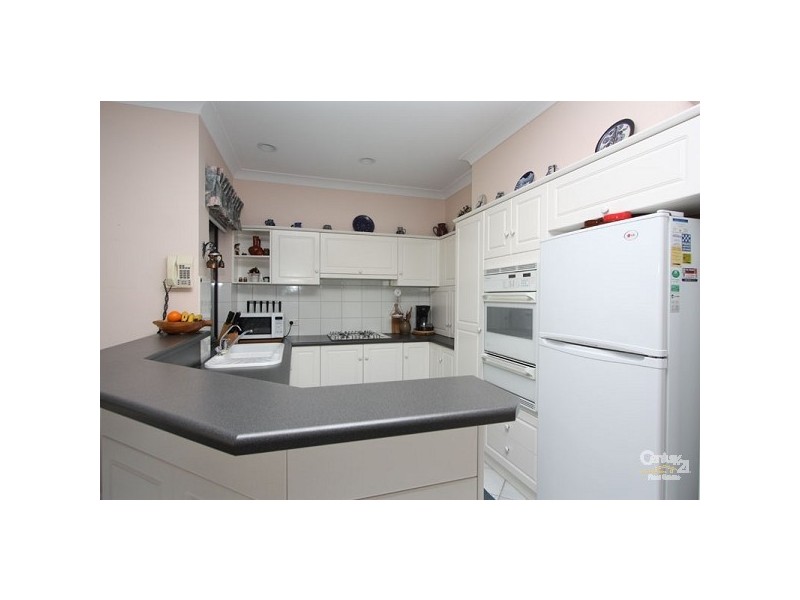 23 White Sands Drive, West Beach SA 5024