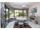 23 White Sands Drive, West Beach SA 5024