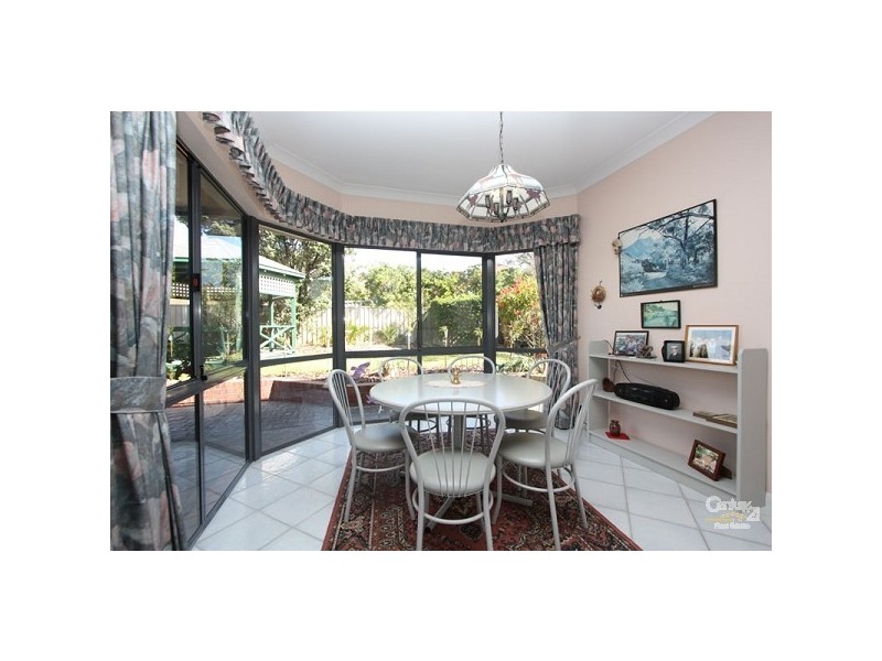 23 White Sands Drive, West Beach SA 5024