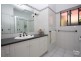 23 White Sands Drive, West Beach SA 5024