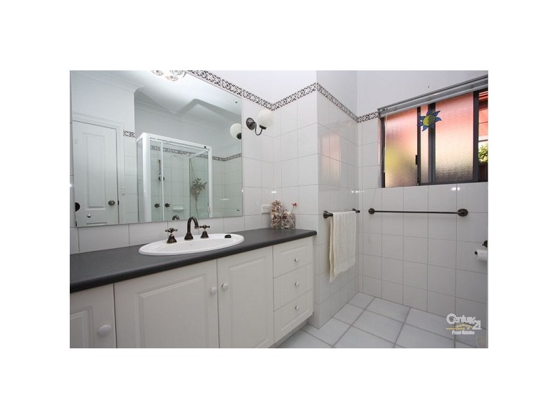 23 White Sands Drive, West Beach SA 5024