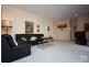 23 White Sands Drive, West Beach SA 5024