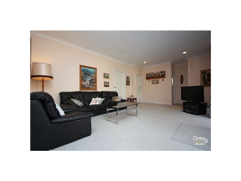 23 White Sands Drive, West Beach SA 5024