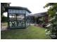 23 White Sands Drive, West Beach SA 5024