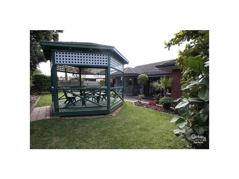 23 White Sands Drive, West Beach SA 5024