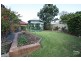 23 White Sands Drive, West Beach SA 5024