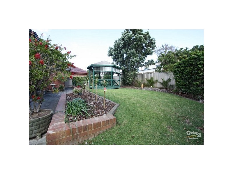 23 White Sands Drive, West Beach SA 5024