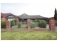 23 White Sands Drive, West Beach SA 5024