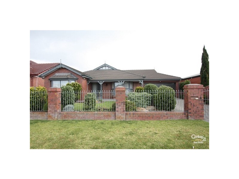 23 White Sands Drive, West Beach SA 5024