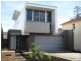 48 & 48A Waratah Street, Seacliff SA 5049