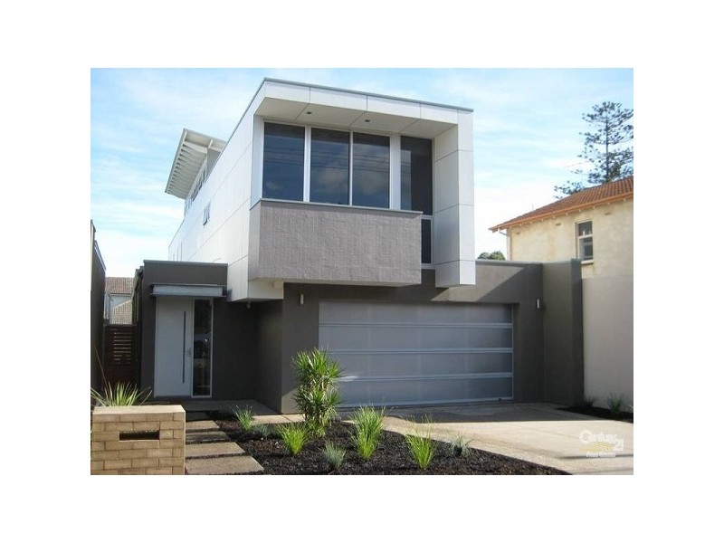 48 & 48A Waratah Street, Seacliff SA 5049