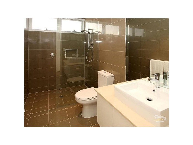 48 & 48A Waratah Street, Seacliff SA 5049
