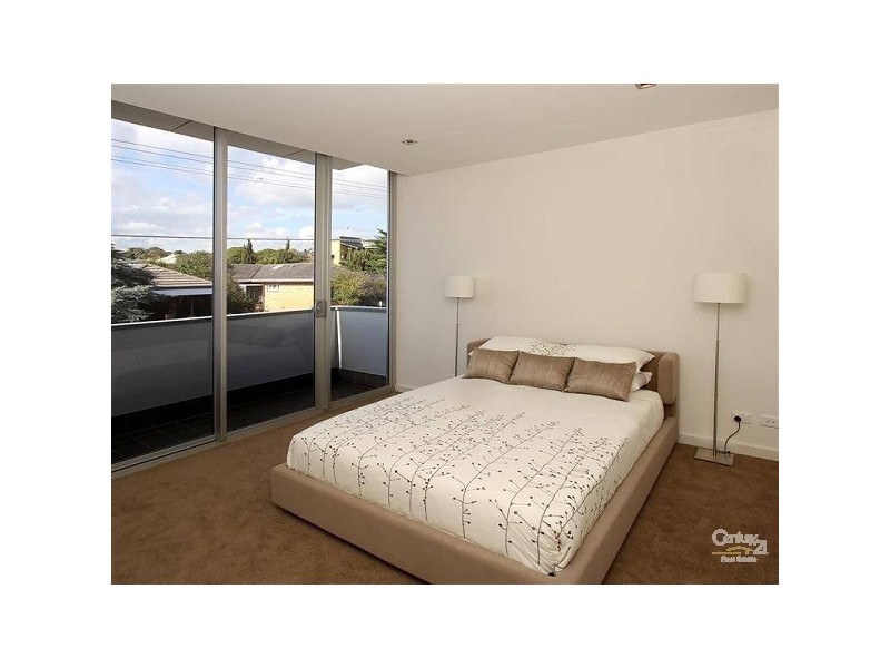 48 & 48A Waratah Street, Seacliff SA 5049