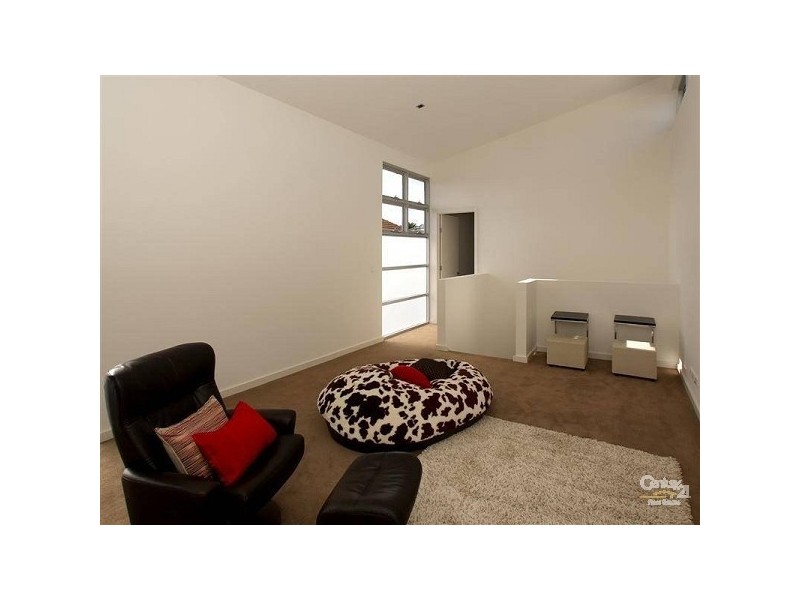 48 & 48A Waratah Street, Seacliff SA 5049