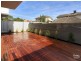 48 & 48A Waratah Street, Seacliff SA 5049