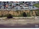 48 & 48A Waratah Street, Seacliff SA 5049