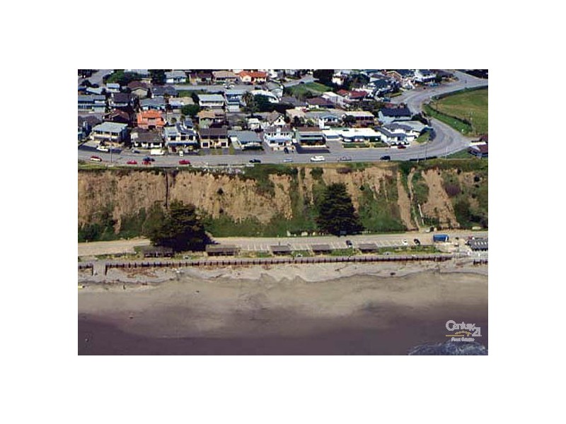 48 & 48A Waratah Street, Seacliff SA 5049