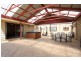 1 Hume Street, Seaview Downs SA 5049