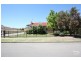 1 Hume Street, Seaview Downs SA 5049