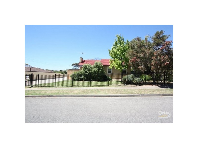1 Hume Street, Seaview Downs SA 5049