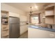 1 Hume Street, Seaview Downs SA 5049