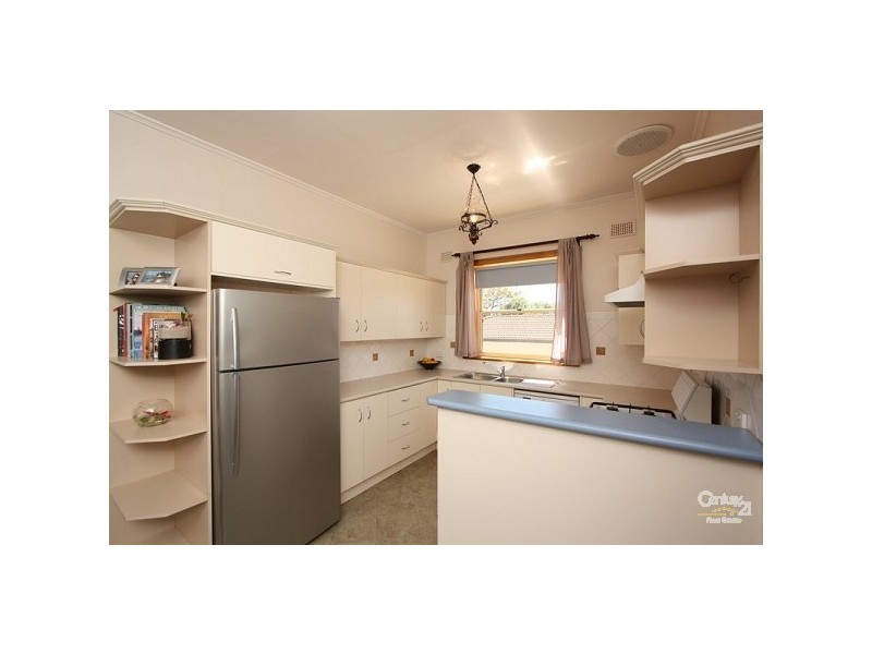 1 Hume Street, Seaview Downs SA 5049