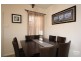 1 Hume Street, Seaview Downs SA 5049