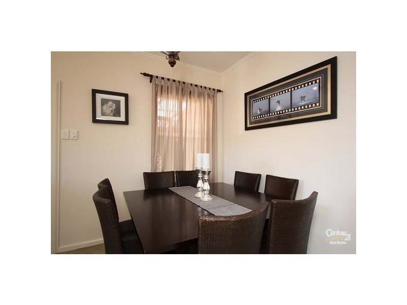 1 Hume Street, Seaview Downs SA 5049