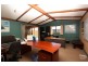 1 Hume Street, Seaview Downs SA 5049