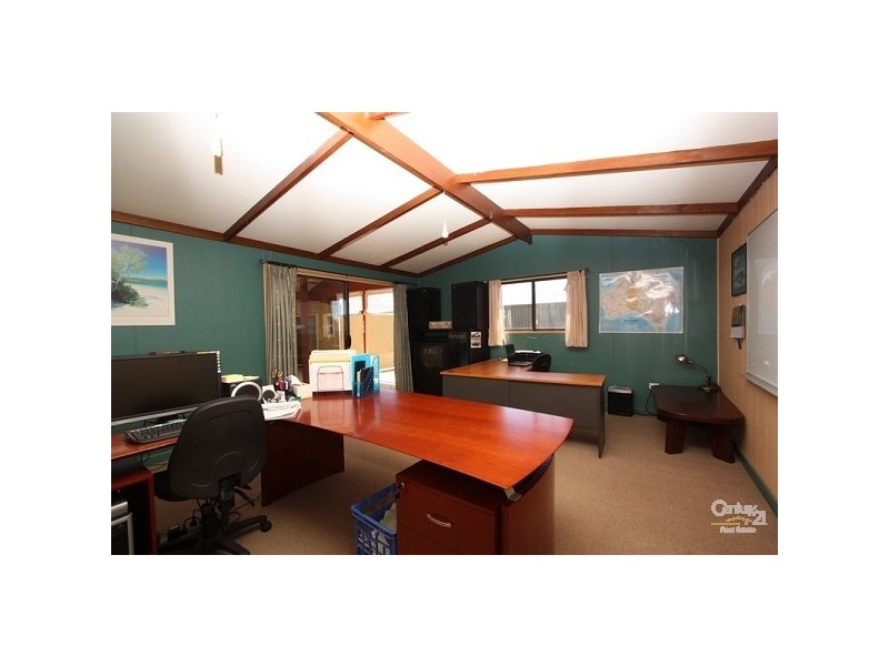 1 Hume Street, Seaview Downs SA 5049