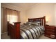 1 Hume Street, Seaview Downs SA 5049