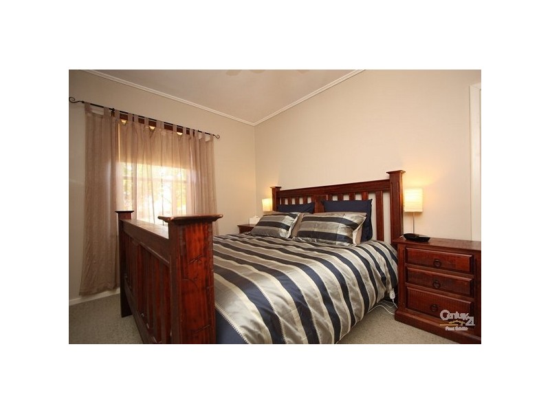 1 Hume Street, Seaview Downs SA 5049
