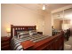 1 Hume Street, Seaview Downs SA 5049