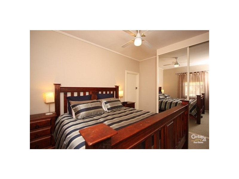 1 Hume Street, Seaview Downs SA 5049