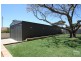 1 Hume Street, Seaview Downs SA 5049