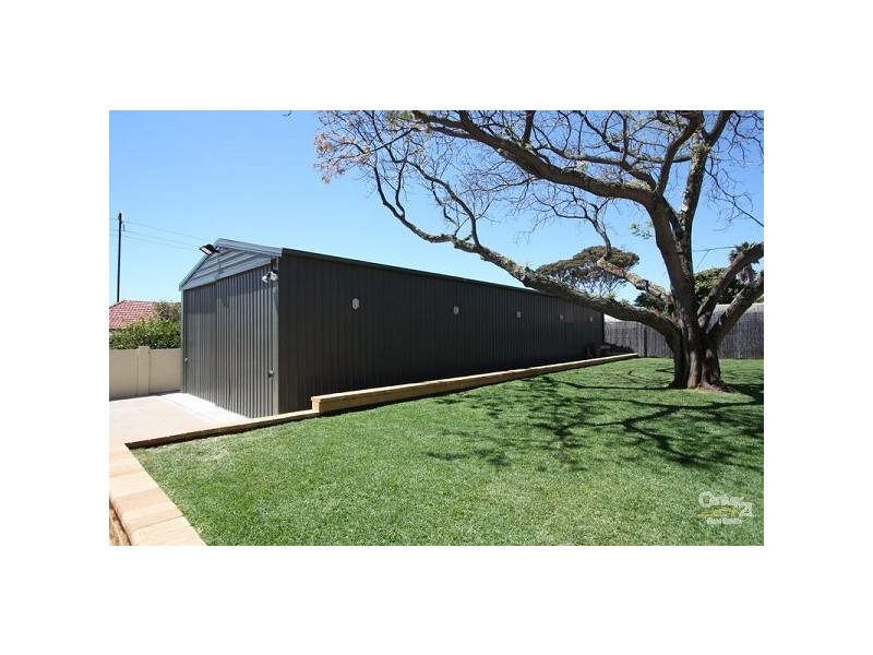 1 Hume Street, Seaview Downs SA 5049