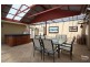 1 Hume Street, Seaview Downs SA 5049