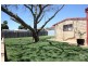 1 Hume Street, Seaview Downs SA 5049