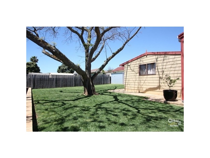 1 Hume Street, Seaview Downs SA 5049