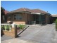 99 Lewis Road, Glynde SA 5070