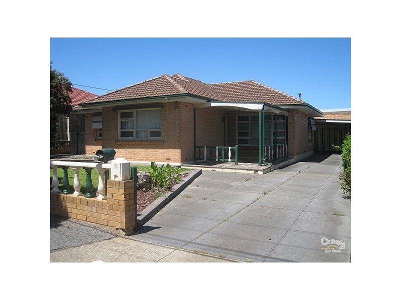 99 Lewis Road, Glynde SA 5070